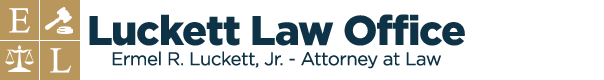 Luckett Law Office